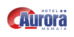 Hotel Aurora Mamaia